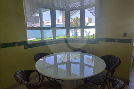 Casa à venda com 3 suítes no condomínio Residencial Suzano, Suzano - SP