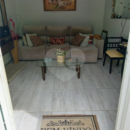 Casa à venda com 2 quartos no Centro, Bom Jesus dos Perdões, SP