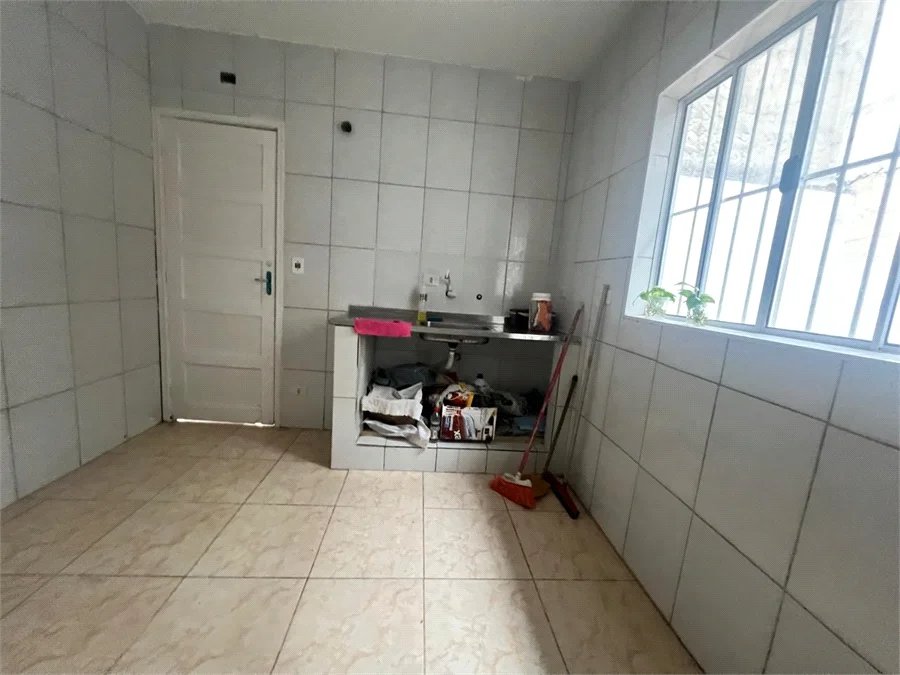 Casa à venda com 2 quartos em Jardim Pirajussara, São Paulo, SP