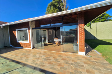 Chácara à venda com 2 quartos, sendo 1 suíte,  em Vila Itapetininga, Itapetininga, SP
