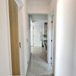Apartamento à venda com 3 quartos, sendo 1 suíte,  em Casa Verde, São Paulo, SP