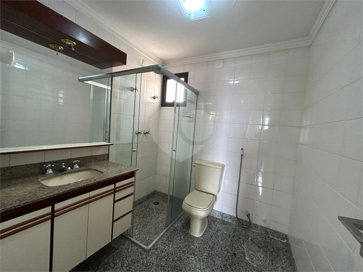 Apartamento à venda com 3 quartos, sendo 1 suíte,  em Vila Brasilina, São Paulo, SP