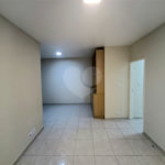 Apartamento à venda com 3 quartos, sendo 1 suíte, em Perdizes, São Paulo, SP