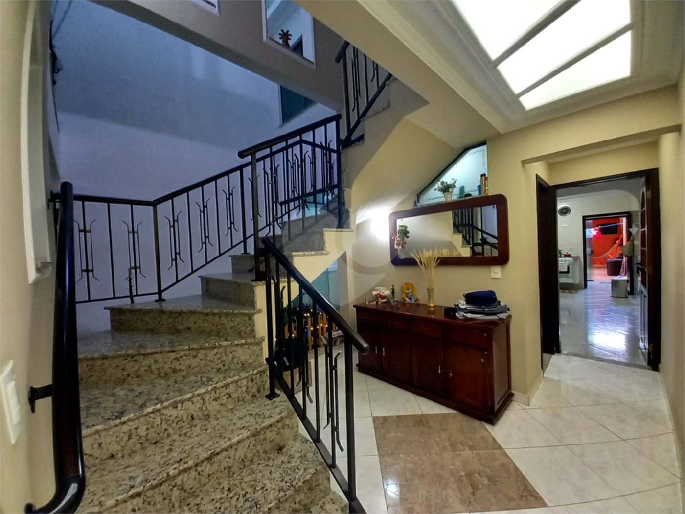 Casa à venda com 4 quartos, sendo 3 suítes,  em Pirituba, São Paulo, SP