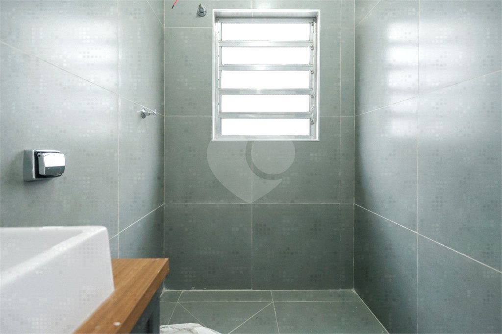 Casa Térrea à venda com 2 quartos, sendo 1 suíte,  em Pirituba, São Paulo, SP