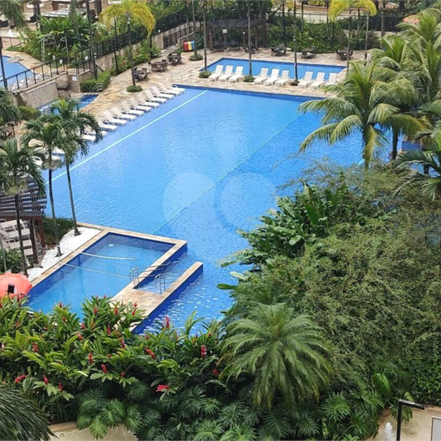 Apartamento à venda com 2 quartos, sendo 1 suíte, em Jacarepaguá, Rio de Janeiro, RJ