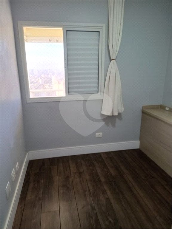Apartamento para alugar com 3 quartos, sendo 1 suíte, em Vila das Mercês, São Paulo, SP