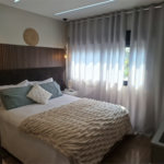 Sobrado à venda com 3 quartos, sendo 1 suíte, em Tucuruvi, São Paulo, SP