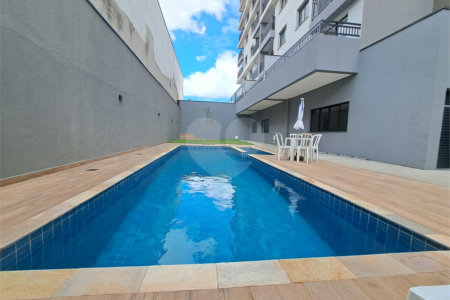 Studio à venda com 1 quarto em Parada Inglesa, São Paulo, SP