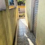 Casa à venda com 3 quartos em Jardim Suína, Taboão da Serra, SP