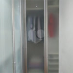 Apartamento à venda com 3 suítes em Santana, São Paulo, SP