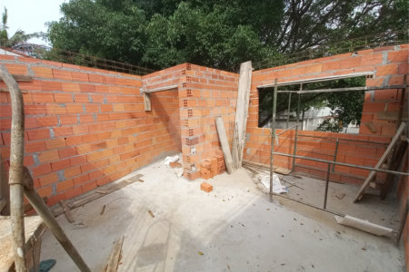 Sobrado à venda com 5 suítes em Jardim Morumbi, São Paulo, SP