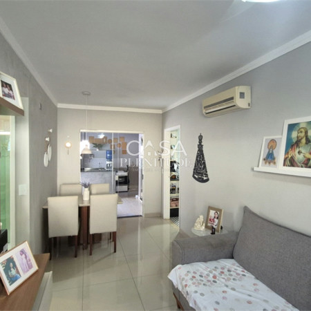 Casa em condomínio à venda com 3 quartos, sendo 1 suíte, em Jardim Residencial Carmem Blanco, Sorocaba, SP