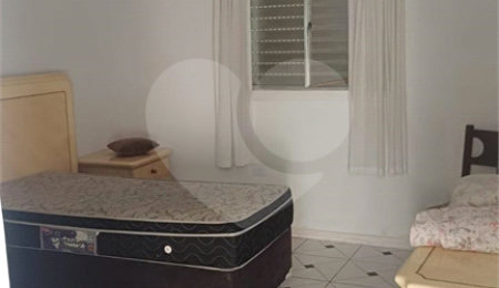 Chácara à venda com 2 quartos, sendo 1 suíte,  em Alto da Ponte, São José dos Campos, SP