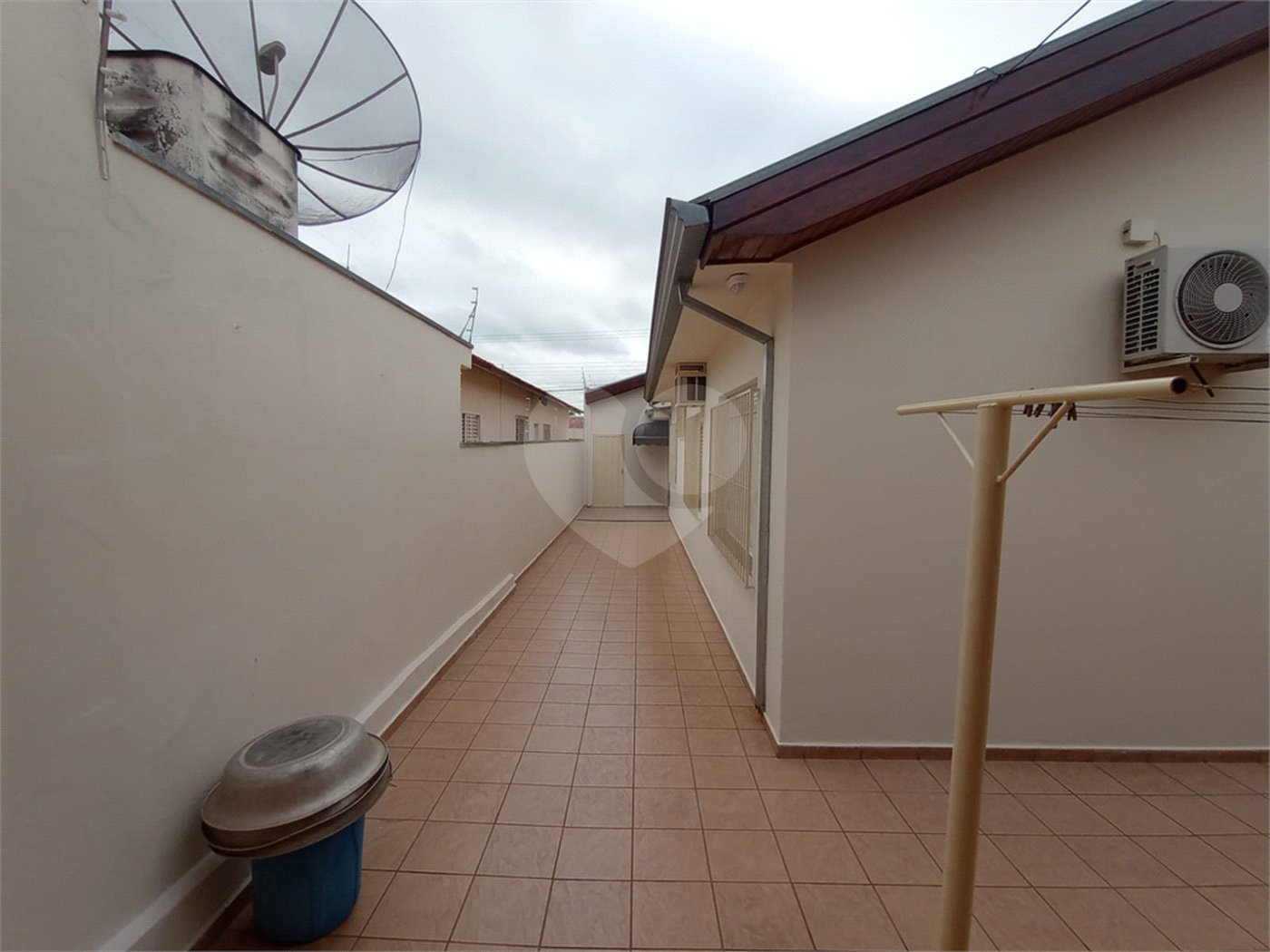 Casa à venda com 4 quartos, sendo 3 suítes,  no Centro, Itapetininga, SP