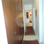 Sobrado à venda com 4 quartos, sendo 1 suíte, em Mandaqui, São Paulo, SP