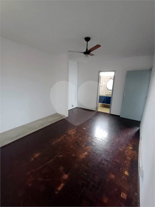 Casa à venda com 3 quartos em Bela Vista, Salto, SP