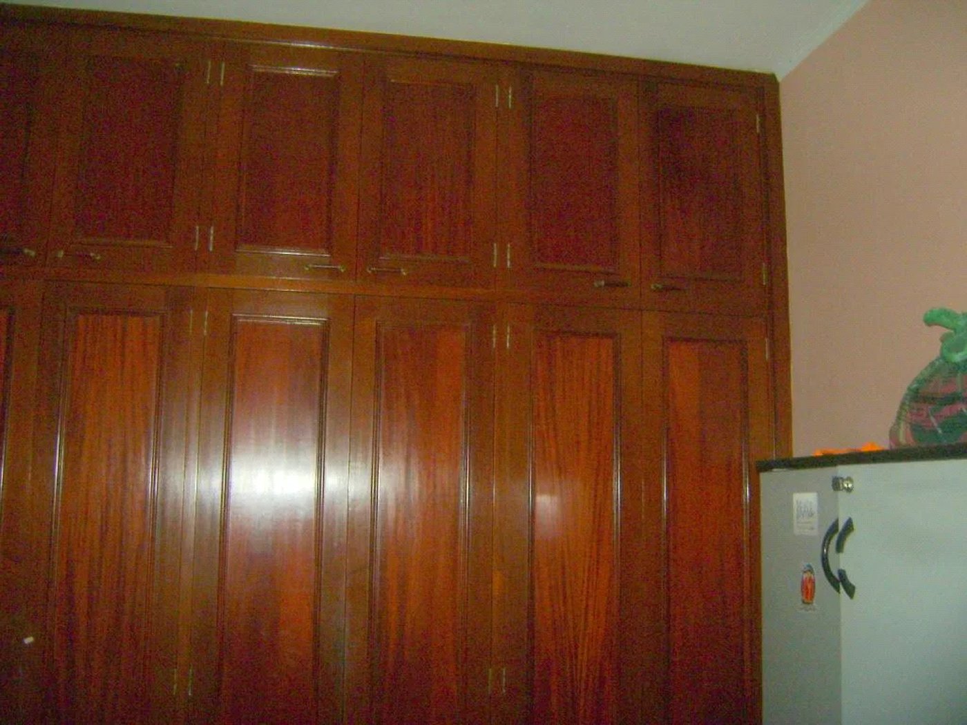 Casa à venda com 3 quartos, sendo 1 suíte, em Jardim Colombo, São Paulo, SP