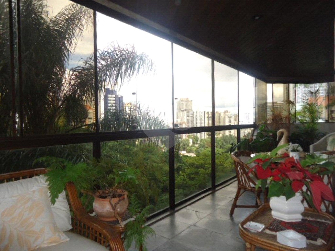 Apartamento à venda com 3 quartos, sendo 1 suíte, em Vila Suzana, São Paulo, SP