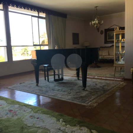 Sobrado à venda com 3 quartos, sendo 1 suíte, em Jardim São Bento, São Paulo, SP