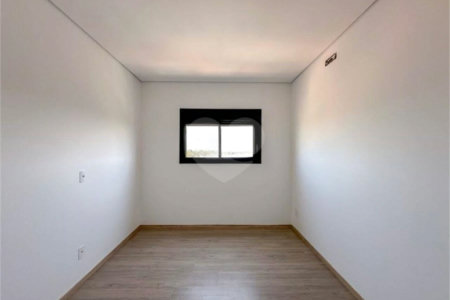 Apartamento à venda com 3 suítes em Vila Lucy, Sorocaba, SP