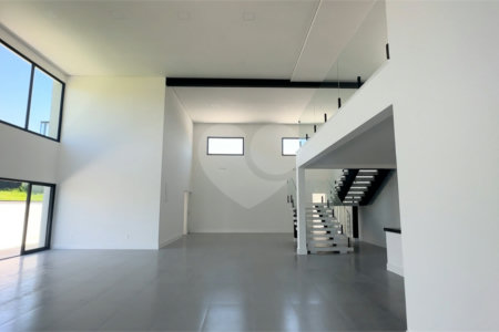 Casa à venda com 5 suítes no condomínio Terras de Mont Serrat, Salto - SP