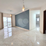 Apartamento à venda com 3 quartos, sendo 1 suíte,  em Jardim Judith, Sorocaba, SP