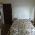 Casa à venda com 2 quartos, sendo 1 suíte,  em Vila Nancy, Mogi das Cruzes, SP