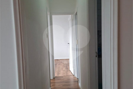 Apartamento à venda com 2 quartos em Maracanã, Rio de Janeiro, RJ