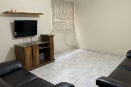Apartamento à venda com 2 quartos em Lapa, São Paulo, SP