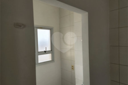 Apartamento para alugar com 2 quartos, sendo 1 suíte, em Villa DI Cesar, Mogi das Cruzes, SP