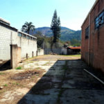 Terreno à venda com 1 quarto em Núcleo do Engordador, São Paulo, SP