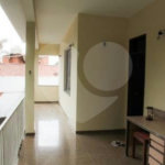 Casa à venda com 4 suítes em Tremembé, São Paulo, SP