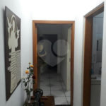 Casa à venda com 2 quartos em Vila Vitório Mazzei, São Paulo, SP