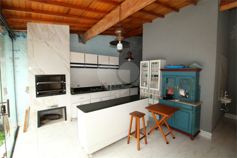 Casa para alugar com 7 quartos, sendo 6 suítes, em Tremembé, São Paulo, SP