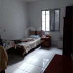Sobrado à venda com 8 quartos, sendo 3 suítes, em Tucuruvi, São Paulo, SP