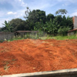 Terreno à venda em Vila Rio Branco, Itapetininga, SP