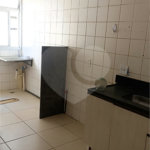 Apartamento à venda com 2 quartos em Vila Mazzei, São Paulo, SP