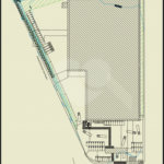 Galpão à venda ou para alugar em Caldeira, Indaiatuba, SP