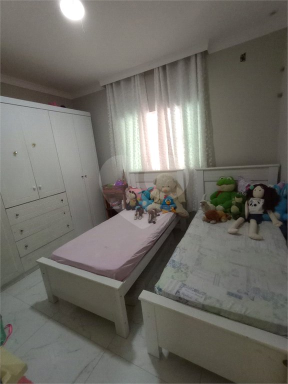 Casa à venda com 2 quartos, sendo 1 suíte, em Cosmos, Rio de Janeiro, RJ