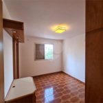 Apartamento à venda ou para alugar com 3 suítes em Santana, São Paulo, SP