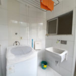 Apartamento para alugar com 3 quartos, sendo 1 suíte, em Tijuca, Rio de Janeiro, RJ