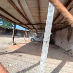 Terreno para alugar no Centro, Itapetininga, SP