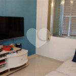 Apartamento à venda com 2 quartos em Mooca, São Paulo, SP