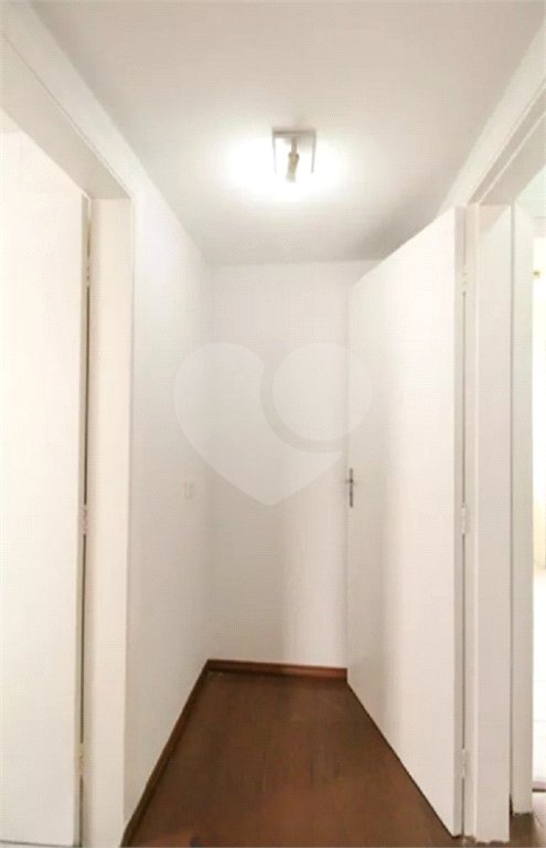 Apartamento à venda com 2 quartos, sendo 1 suíte,  em Tucuruvi, São Paulo, SP
