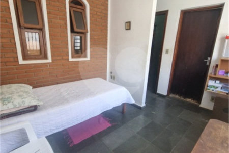 Casa à venda com 3 quartos, sendo 1 suíte, no Centro, Vinhedo, SP