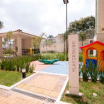 Apartamento à venda com 2 quartos em Cidade Tiradentes, São Paulo, SP