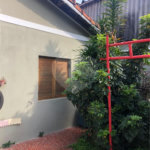 Casa à venda com 4 quartos em Vila Lageado, São Paulo, SP