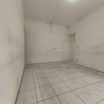Casa Térrea à venda com 3 quartos em Vila Augusta, Sorocaba, SP