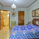 Apartamento à venda com 3 quartos, sendo 1 suíte, em Vila Mascote, São Paulo, SP